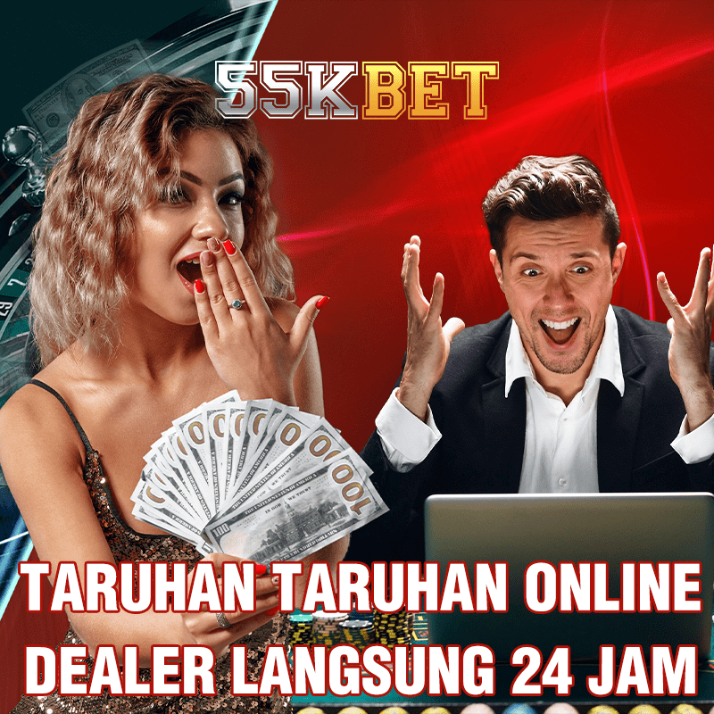 Hampir Semua Sudut Kota ini Ada Togel - Cenderawasih Pos