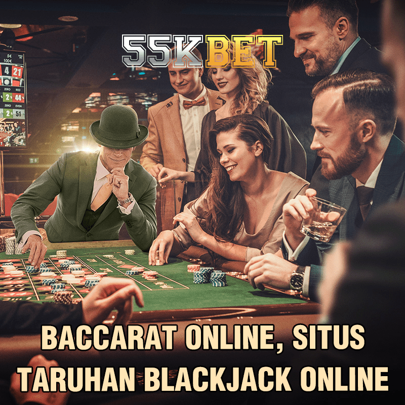 Salamjptogel Situs Online Resmi Terpercaya