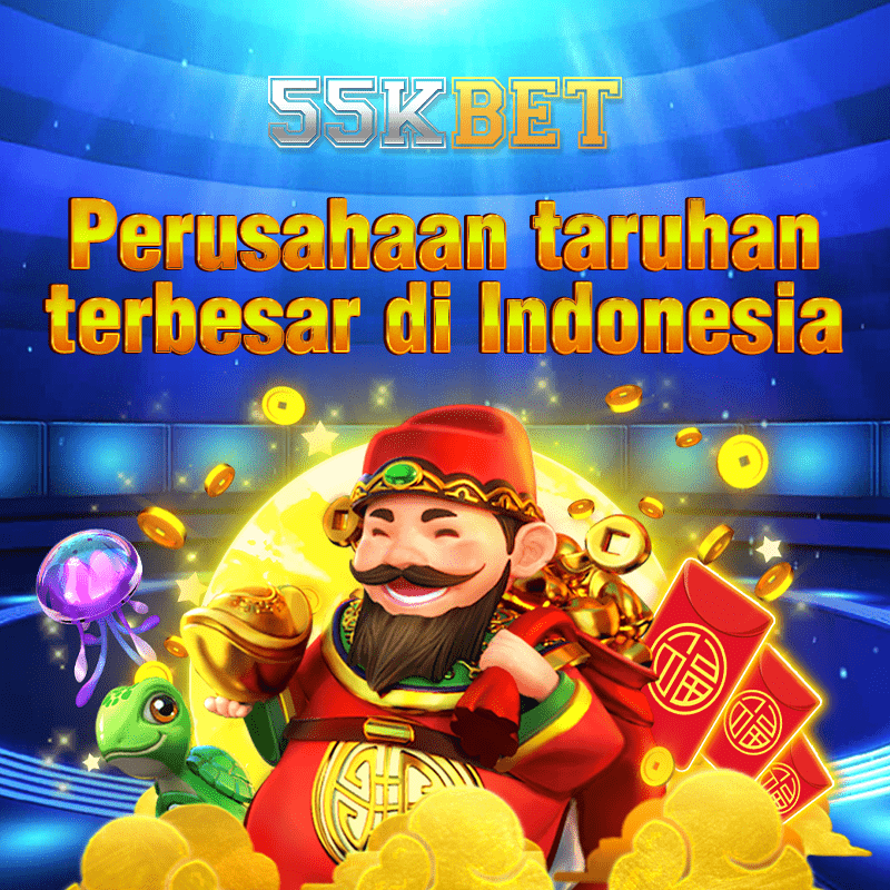 Singawin :~ Daftar 3 Situs Game Online Populer Lempar Dadu